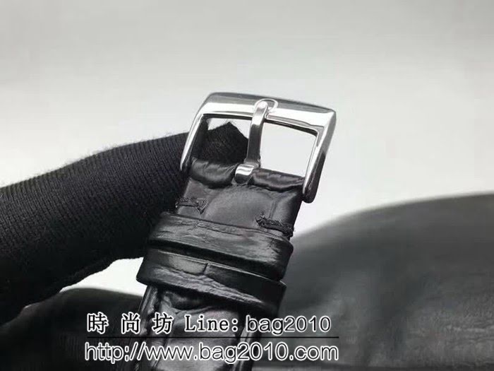 歐米茄OMEGA 高端品質 2018火熱新款 高端男士腕表 WSS0183